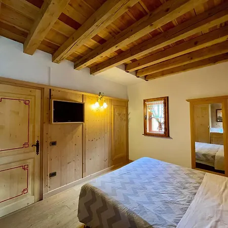 Dolomiti Village-2