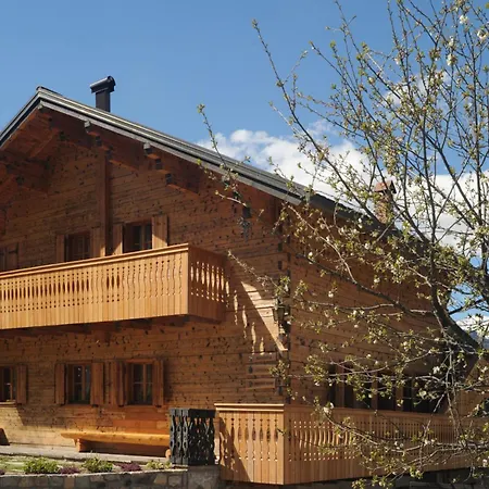 Dolomiti Village-3